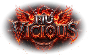Mu Vicious