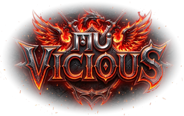 Mu Vicious